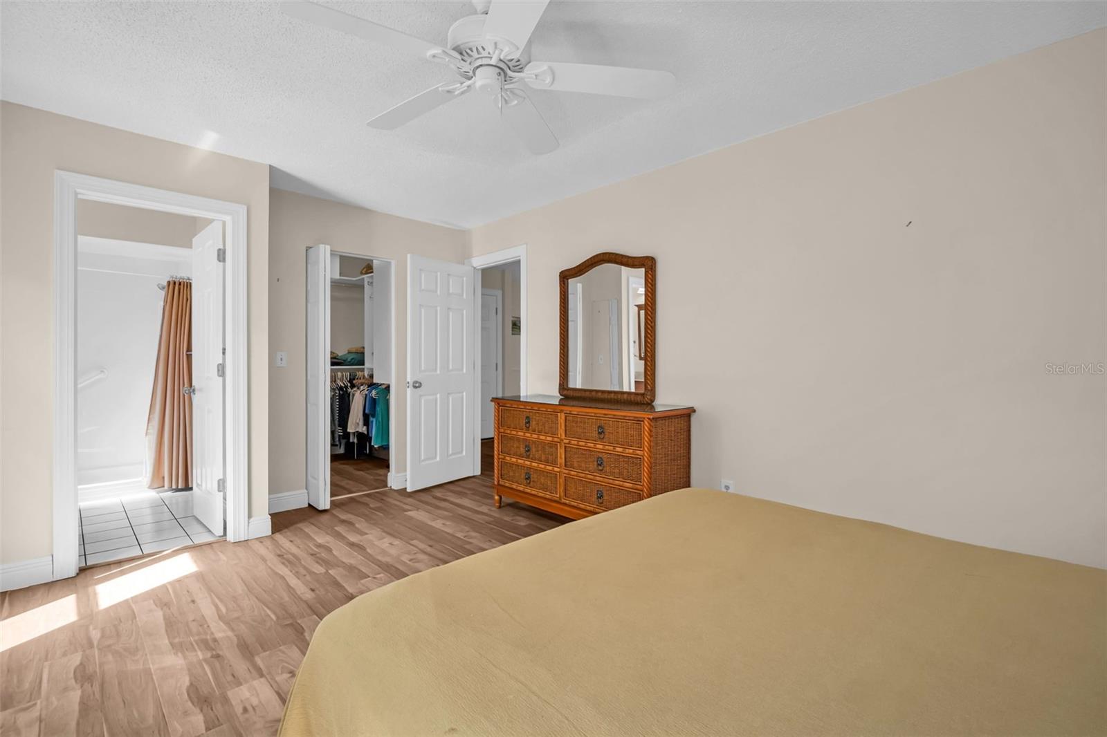 2814 LOMOND DR, PALM HARBOR, FL, 34684