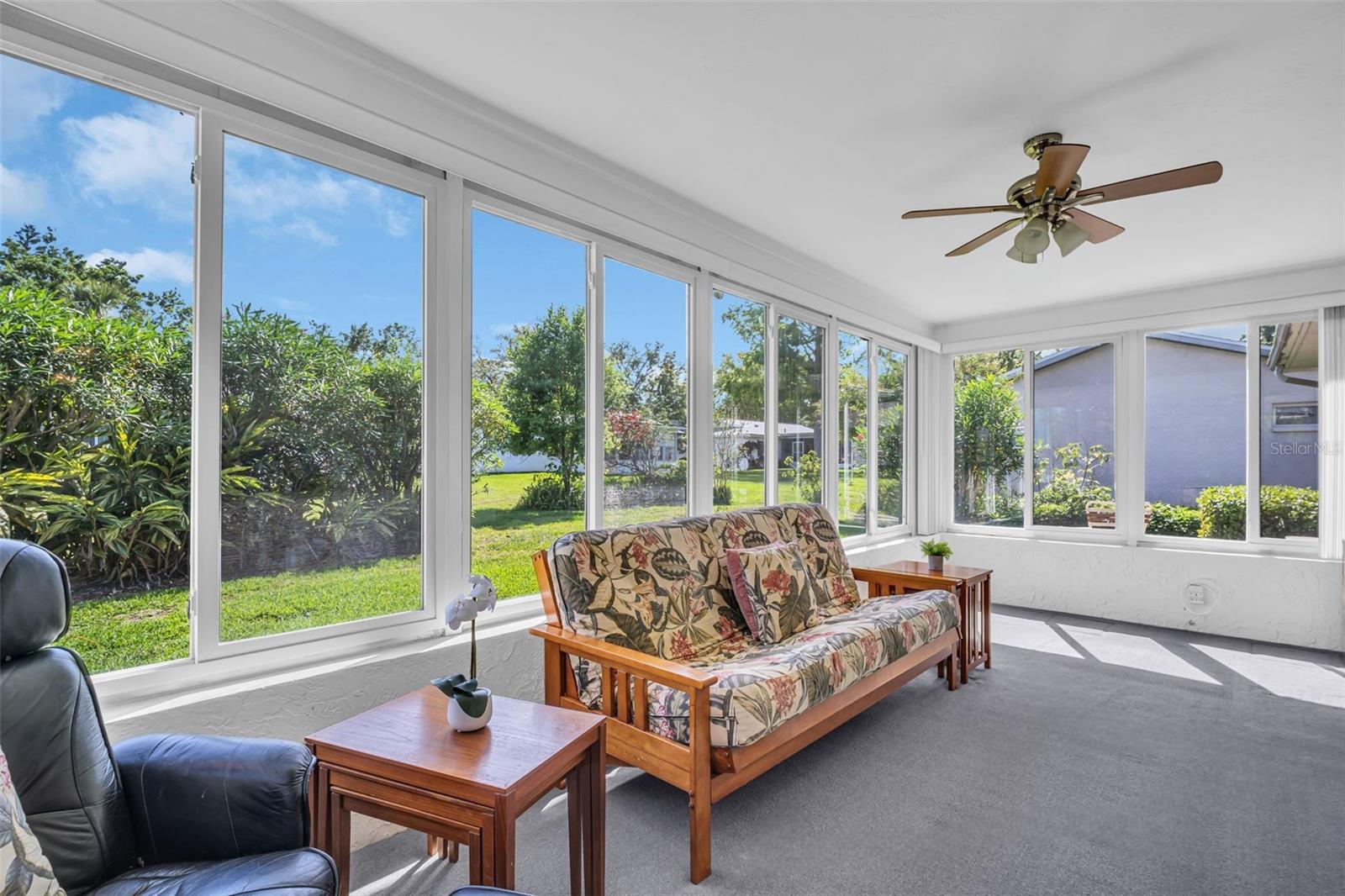 2814 LOMOND DR, PALM HARBOR, FL, 34684