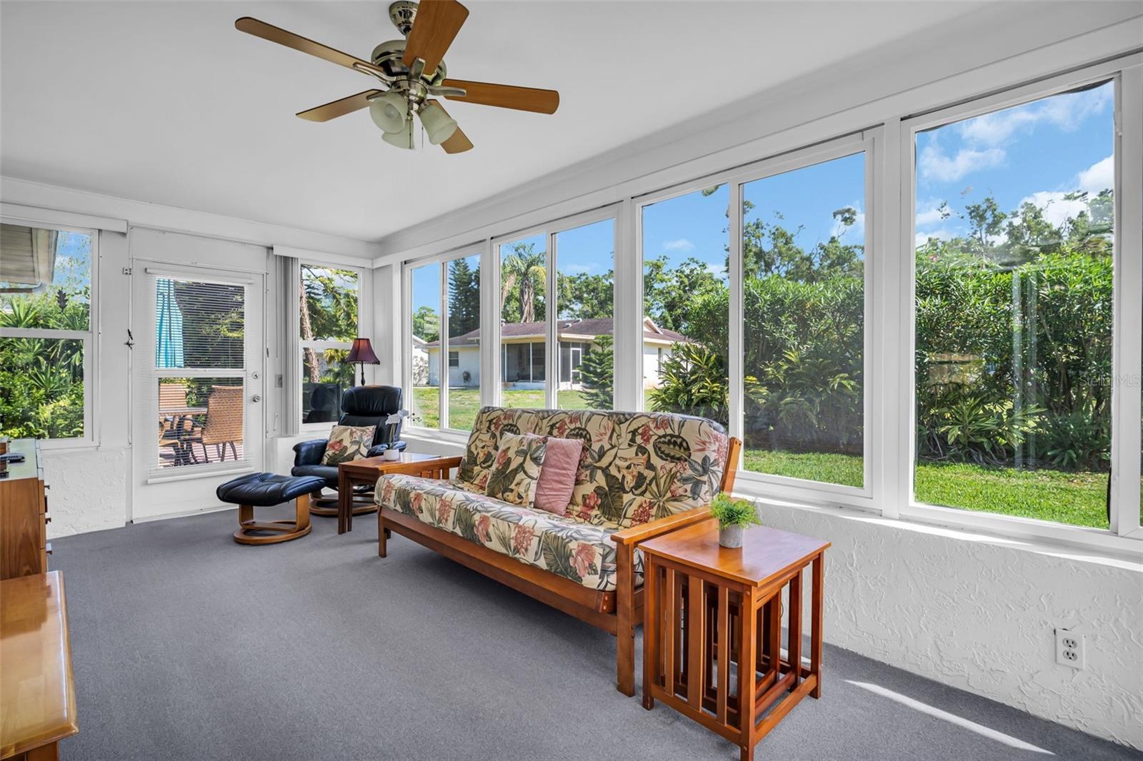2814 LOMOND DR, PALM HARBOR, FL, 34684