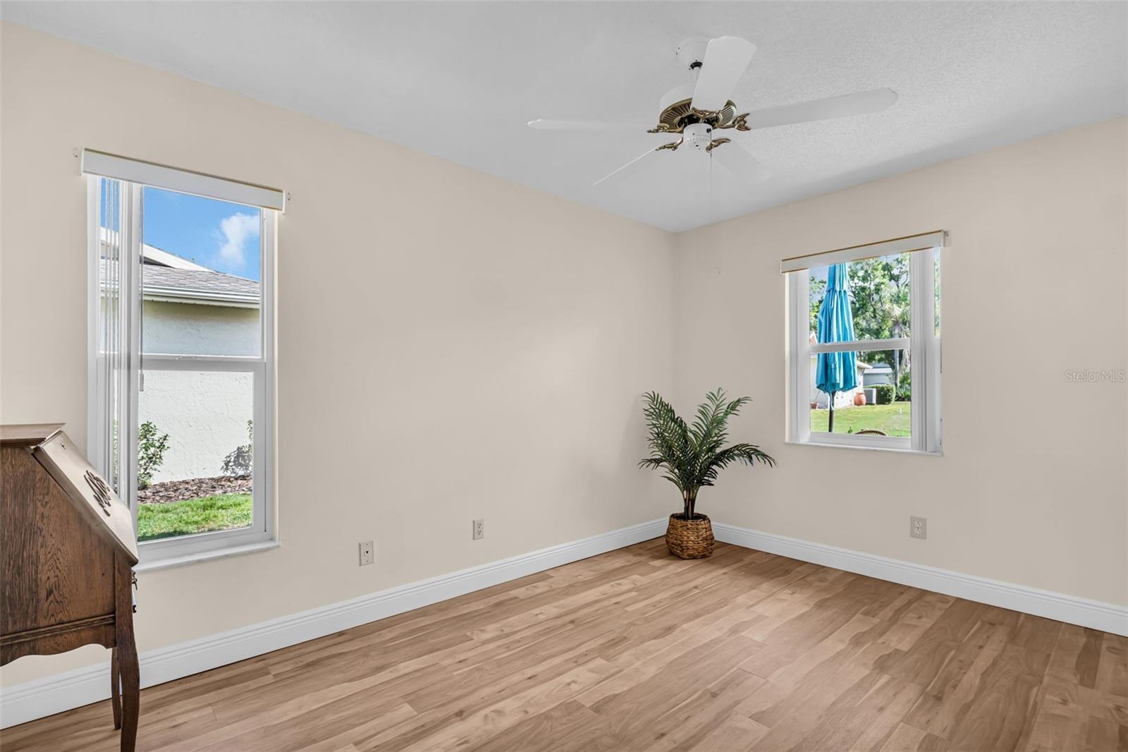 2814 LOMOND DR, PALM HARBOR, FL, 34684