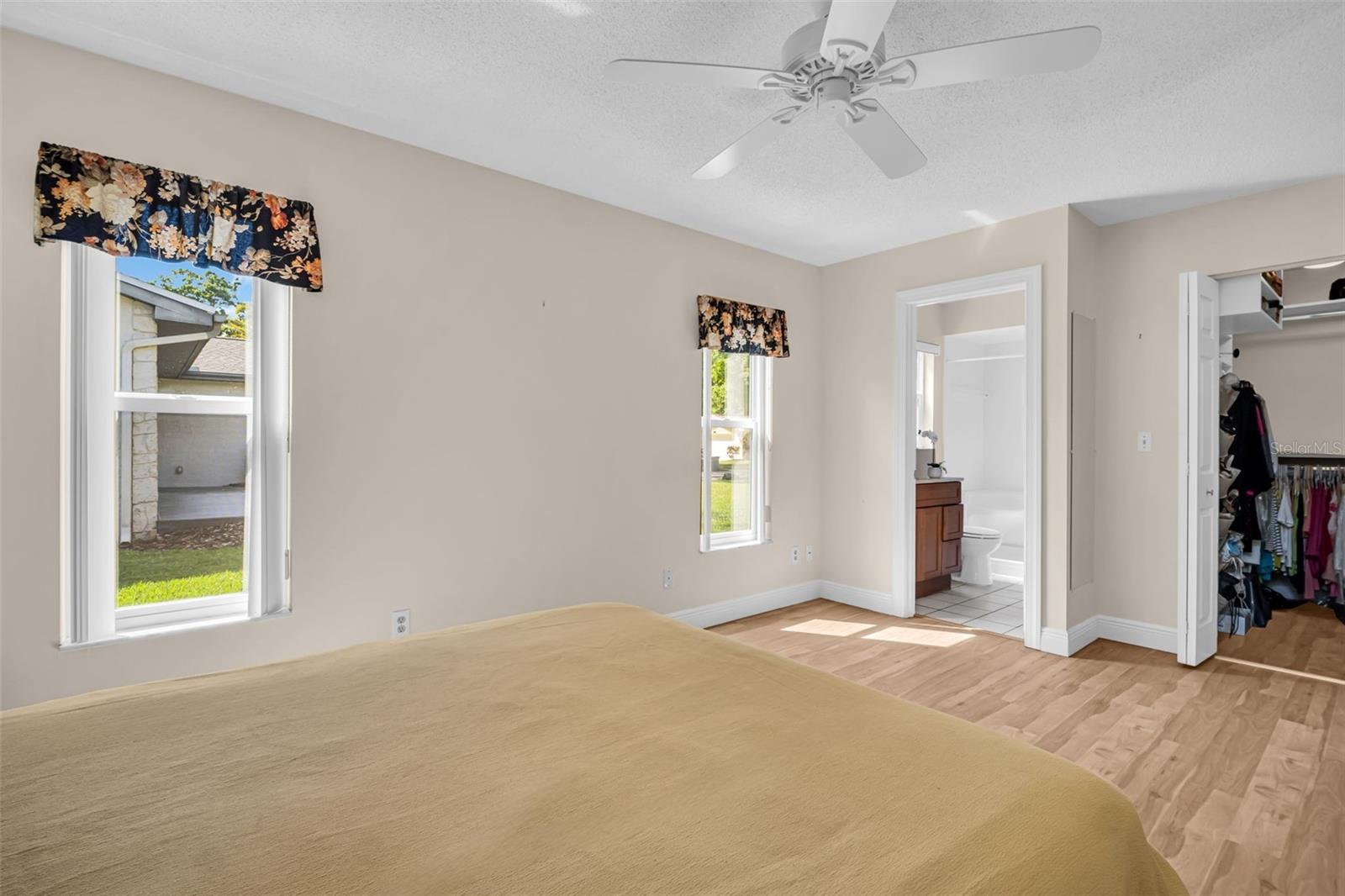 2814 LOMOND DR, PALM HARBOR, FL, 34684