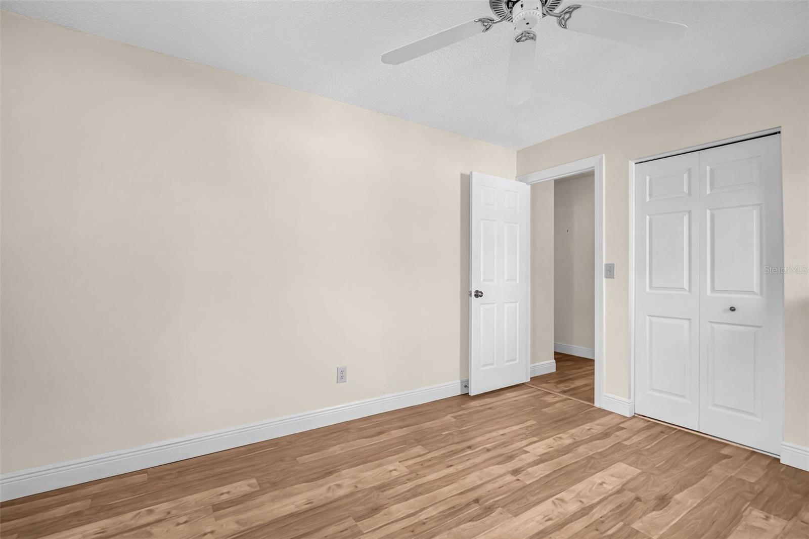 2814 LOMOND DR, PALM HARBOR, FL, 34684