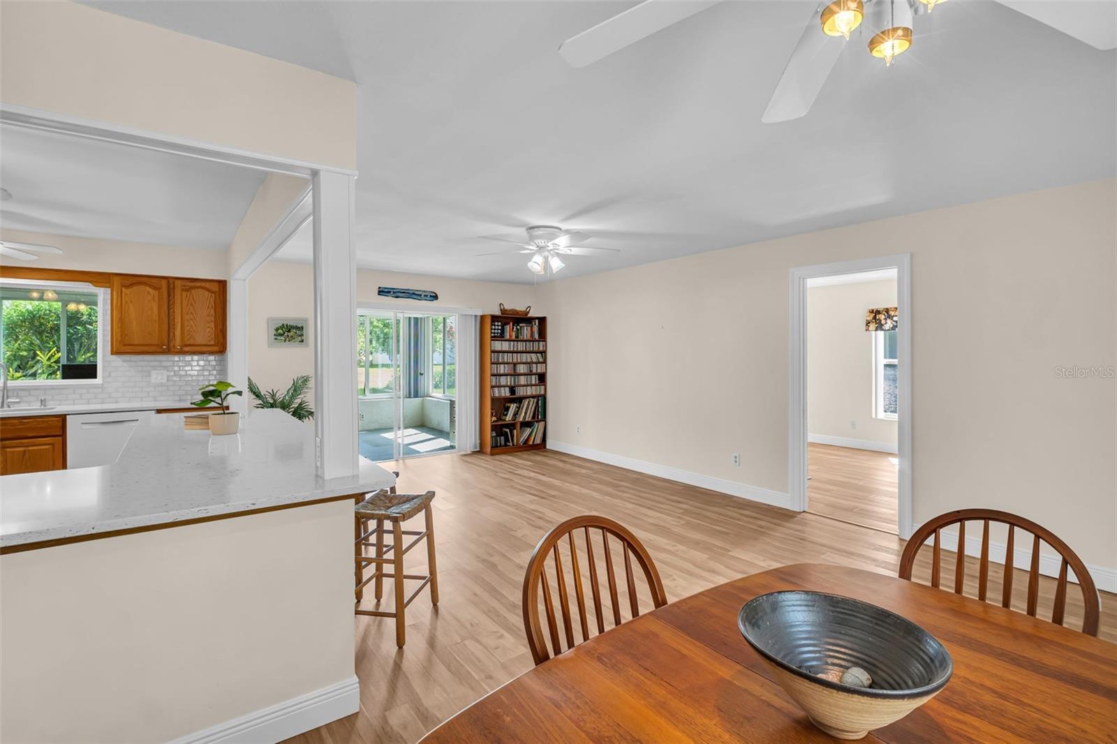 2814 LOMOND DR, PALM HARBOR, FL, 34684