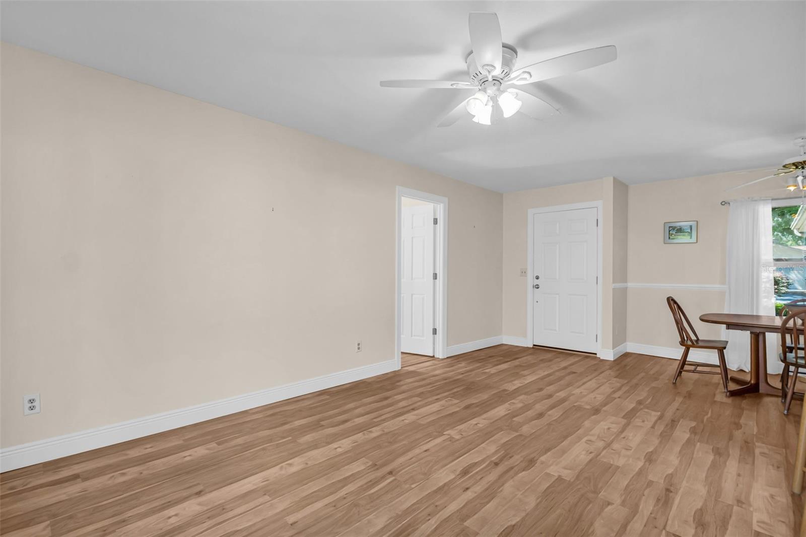 2814 LOMOND DR, PALM HARBOR, FL, 34684