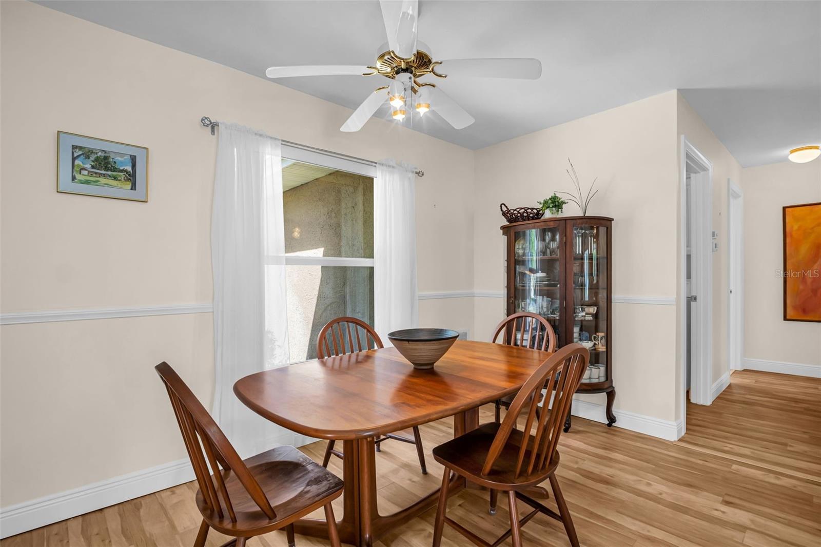 2814 LOMOND DR, PALM HARBOR, FL, 34684