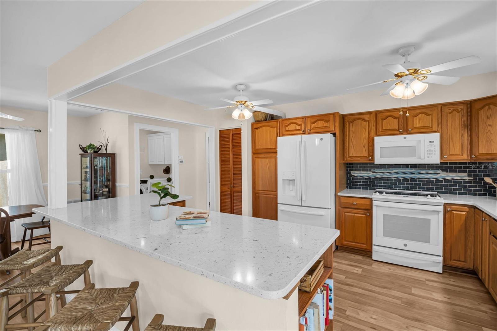 2814 LOMOND DR, PALM HARBOR, FL, 34684