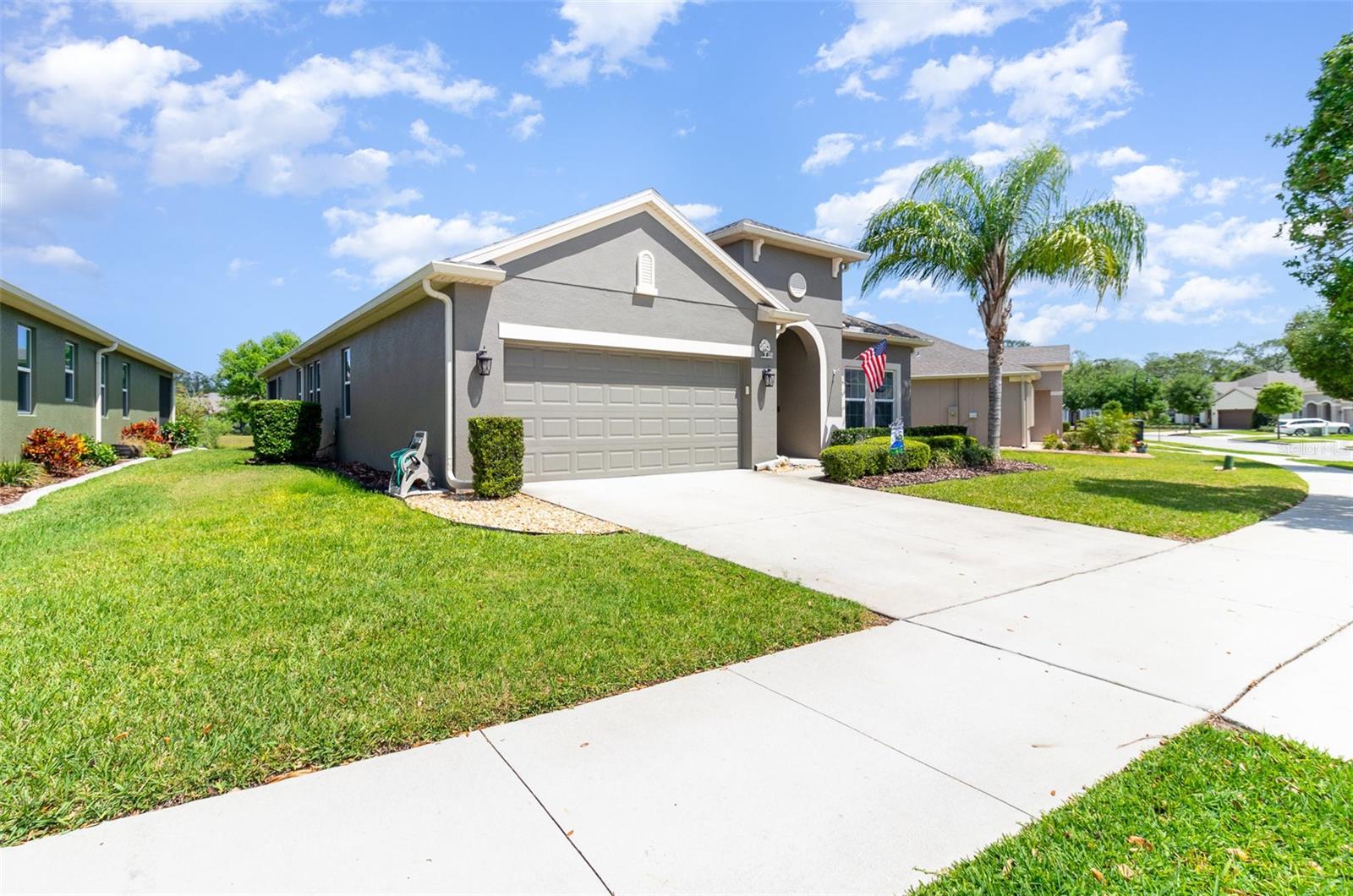3349 SAGEBRUSH ST, HARMONY, FL, 34773