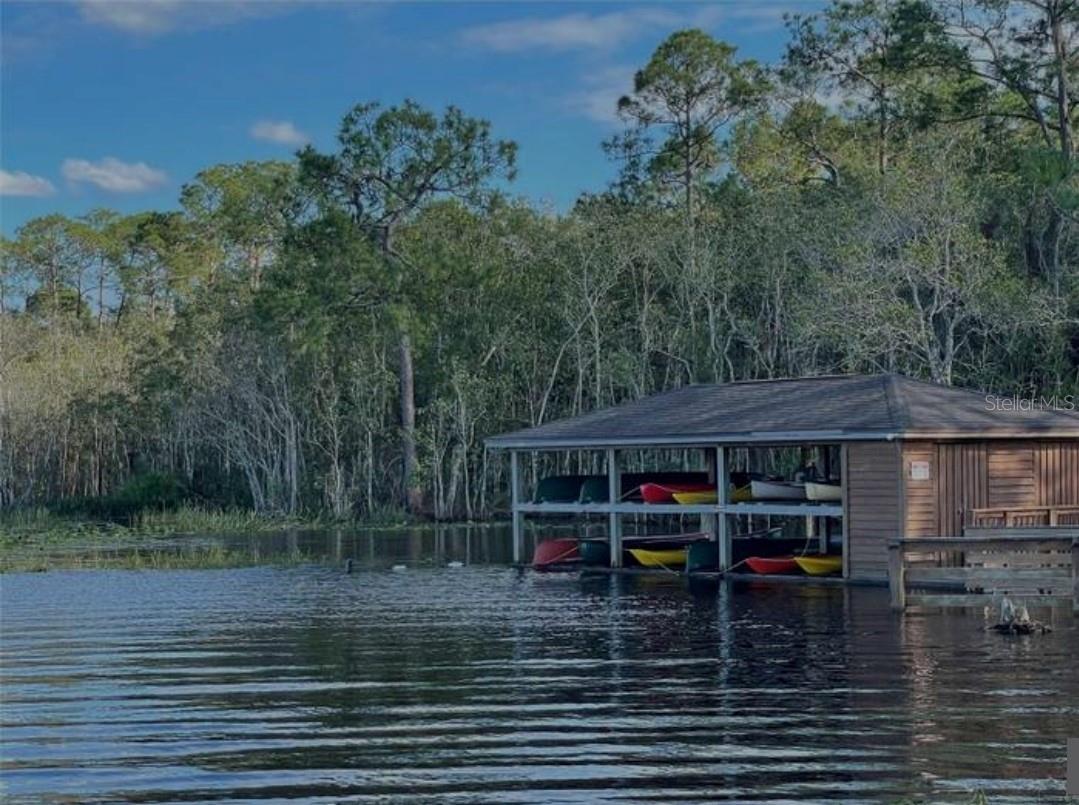 3349 SAGEBRUSH ST, HARMONY, FL, 34773