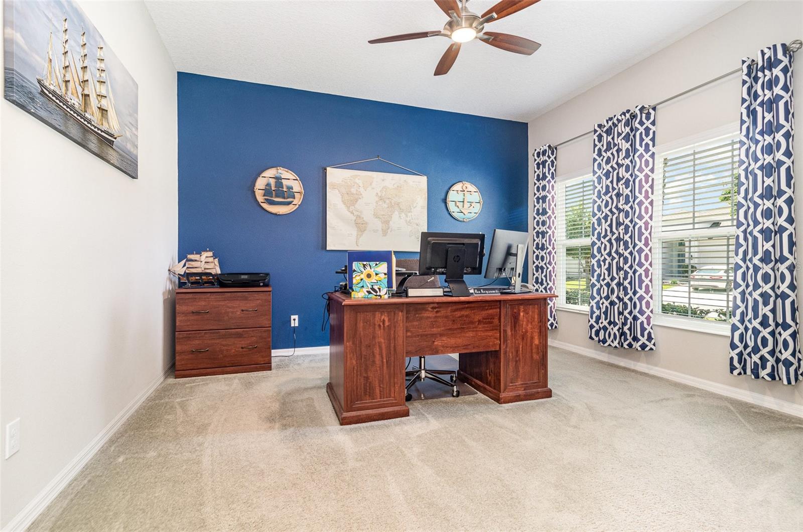 3349 SAGEBRUSH ST, HARMONY, FL, 34773