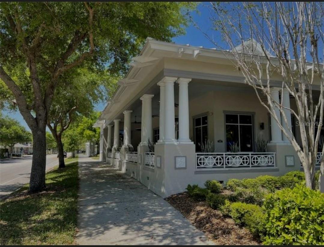 3349 SAGEBRUSH ST, HARMONY, FL, 34773