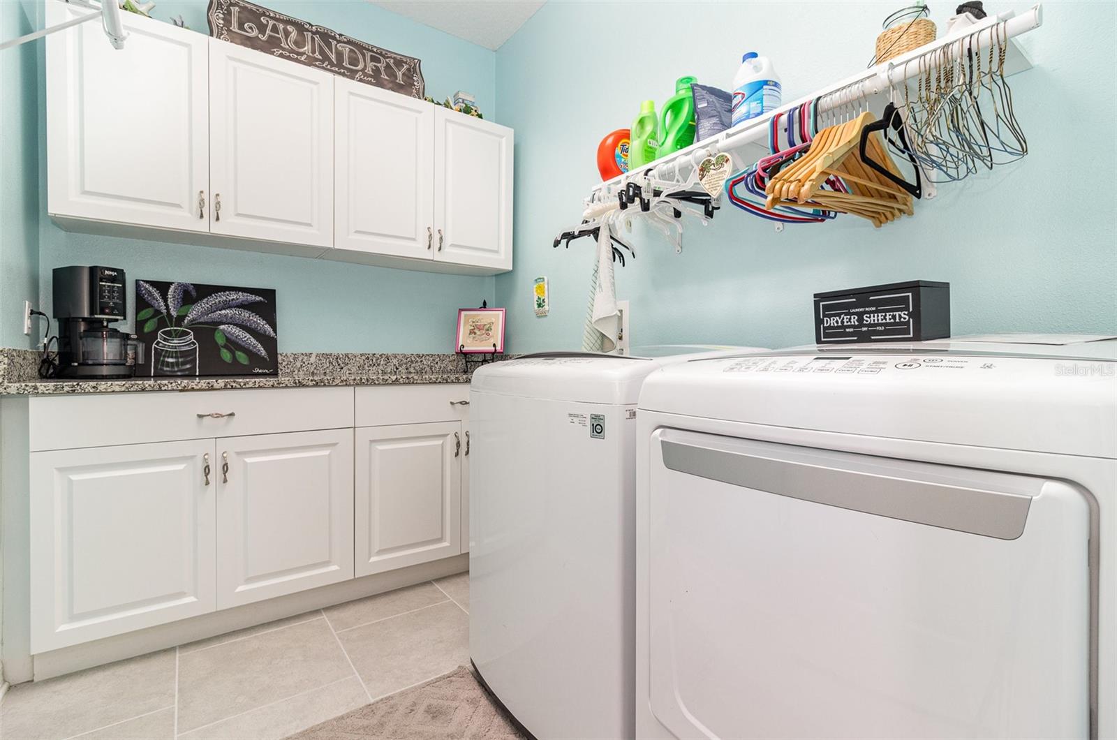 3349 SAGEBRUSH ST, HARMONY, FL, 34773