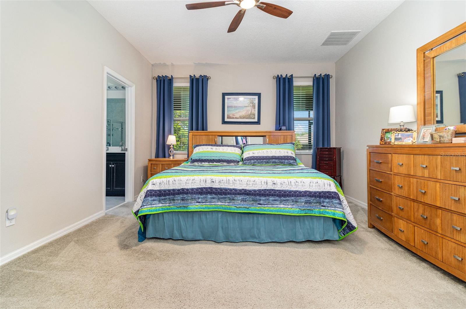3349 SAGEBRUSH ST, HARMONY, FL, 34773