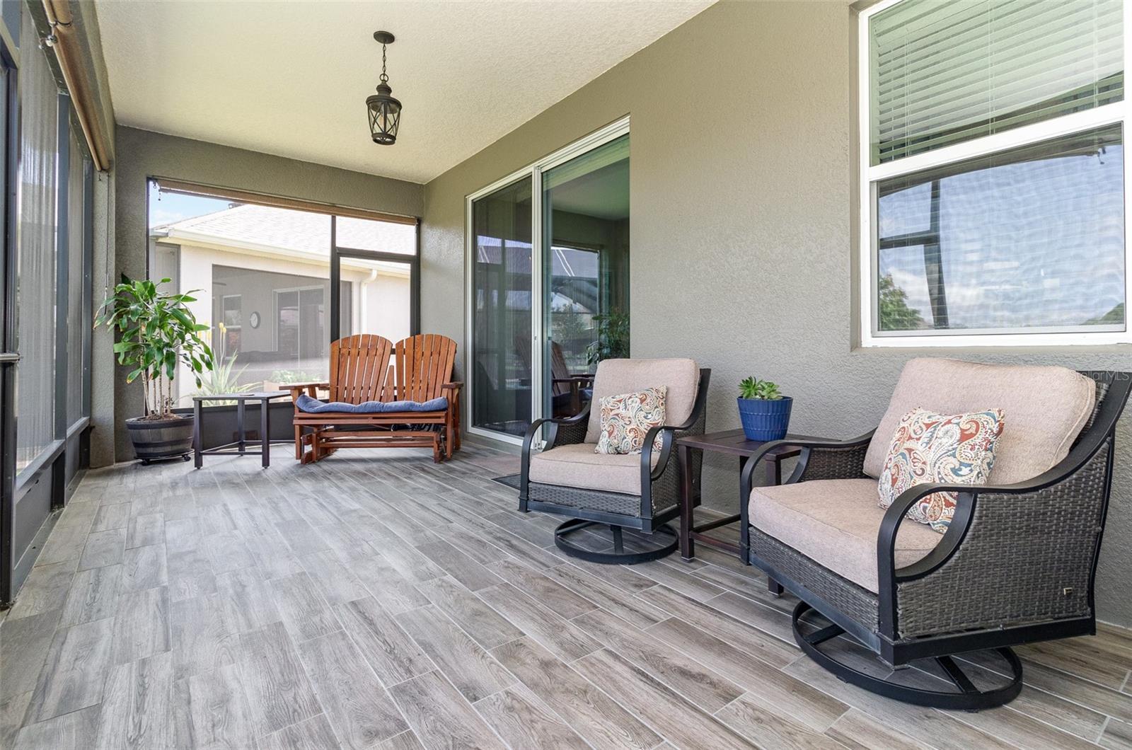 3349 SAGEBRUSH ST, HARMONY, FL, 34773