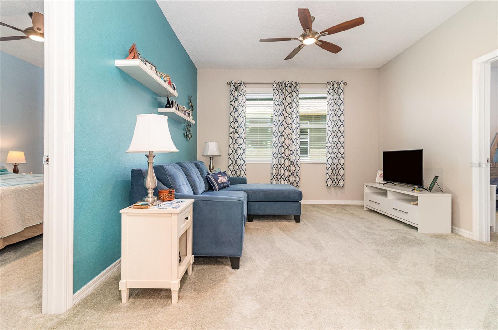 3349 SAGEBRUSH ST, HARMONY, FL, 34773