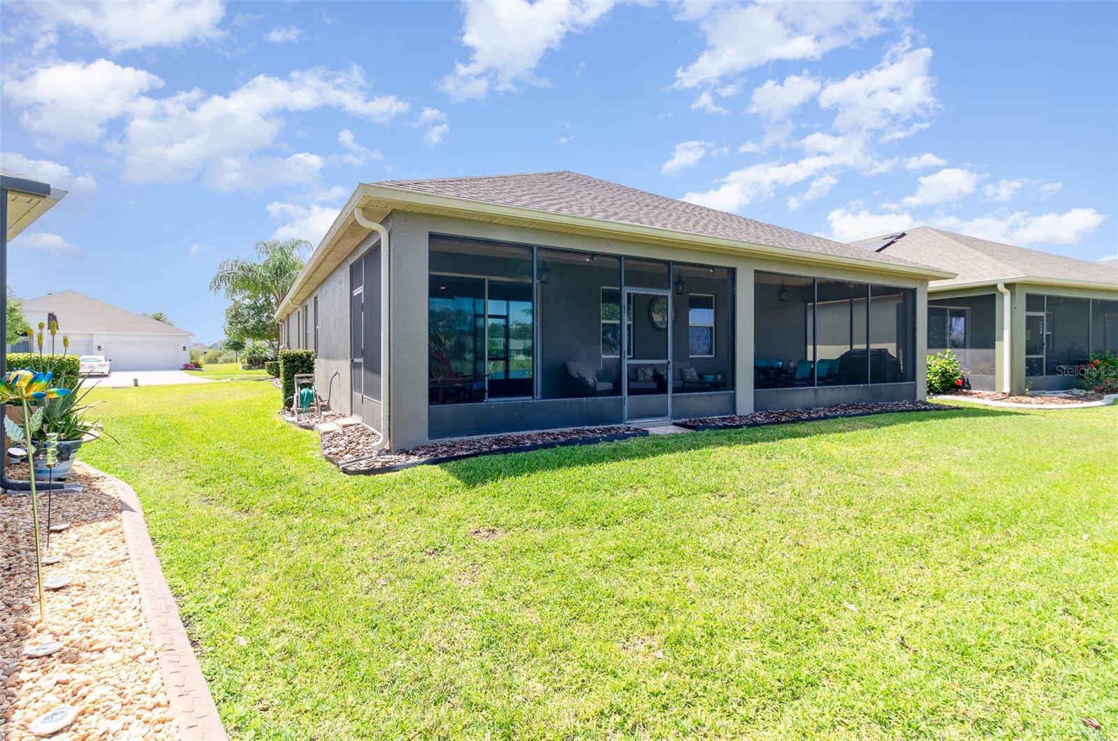 3349 SAGEBRUSH ST, HARMONY, FL, 34773