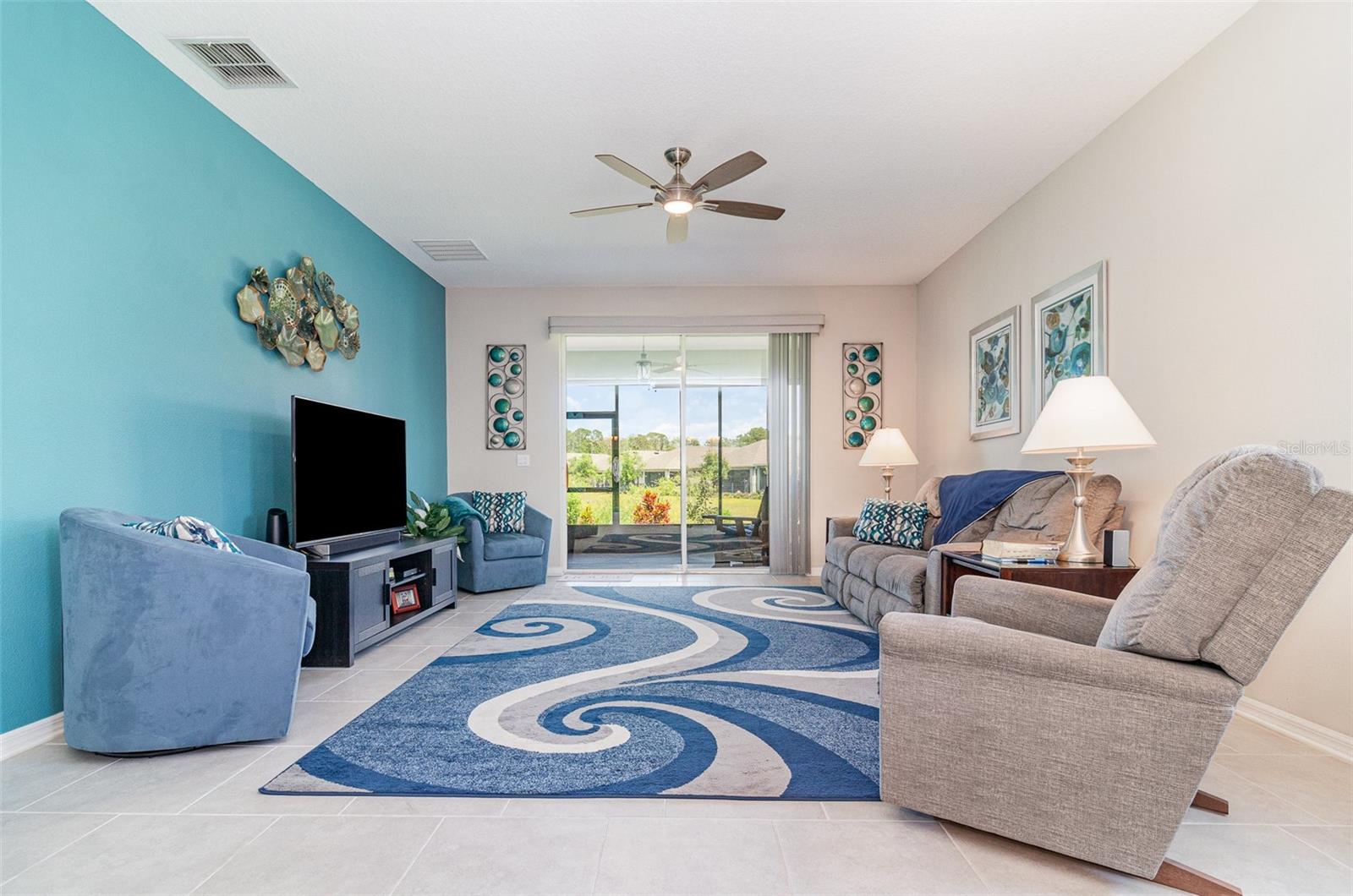 3349 SAGEBRUSH ST, HARMONY, FL, 34773