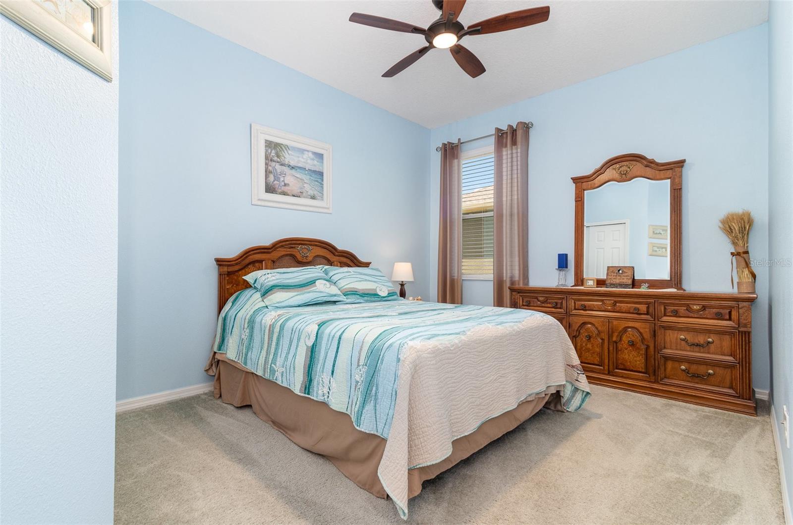 3349 SAGEBRUSH ST, HARMONY, FL, 34773