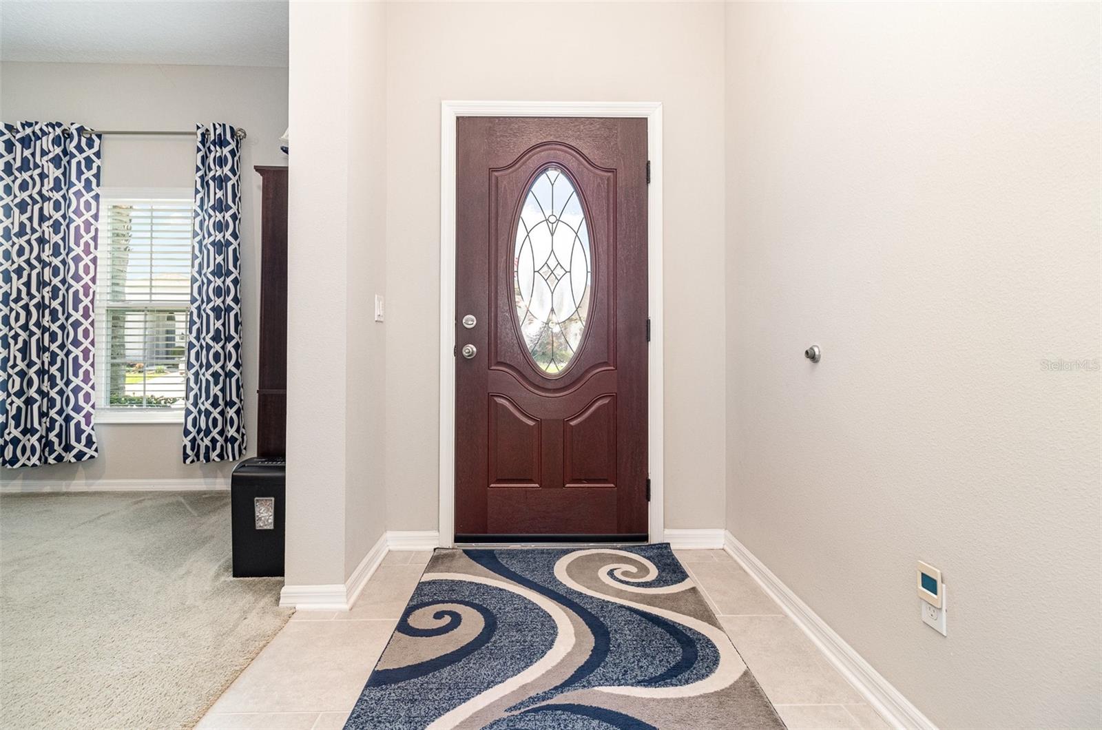 3349 SAGEBRUSH ST, HARMONY, FL, 34773