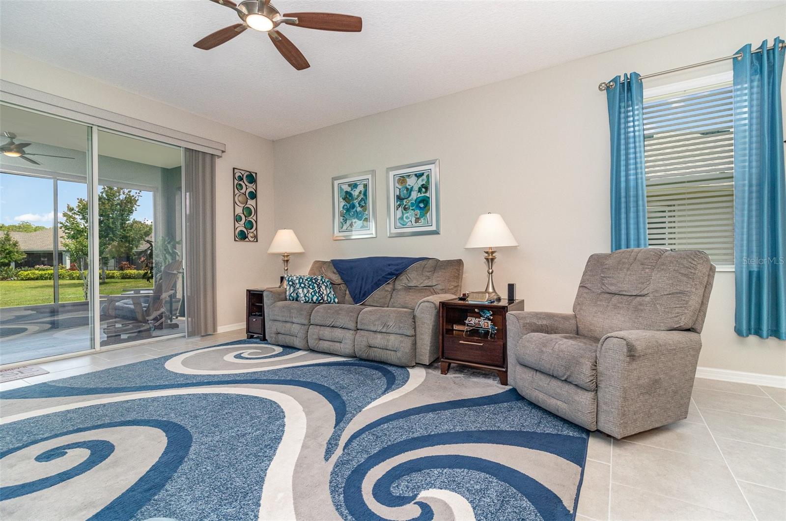 3349 SAGEBRUSH ST, HARMONY, FL, 34773