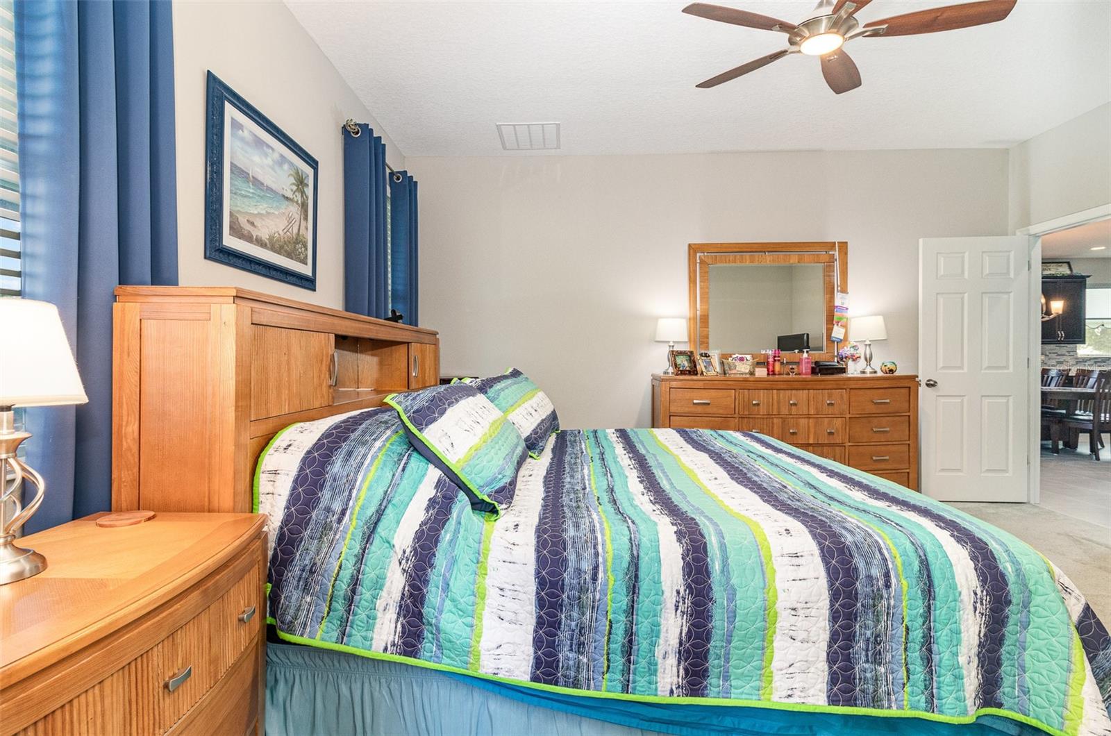 3349 SAGEBRUSH ST, HARMONY, FL, 34773