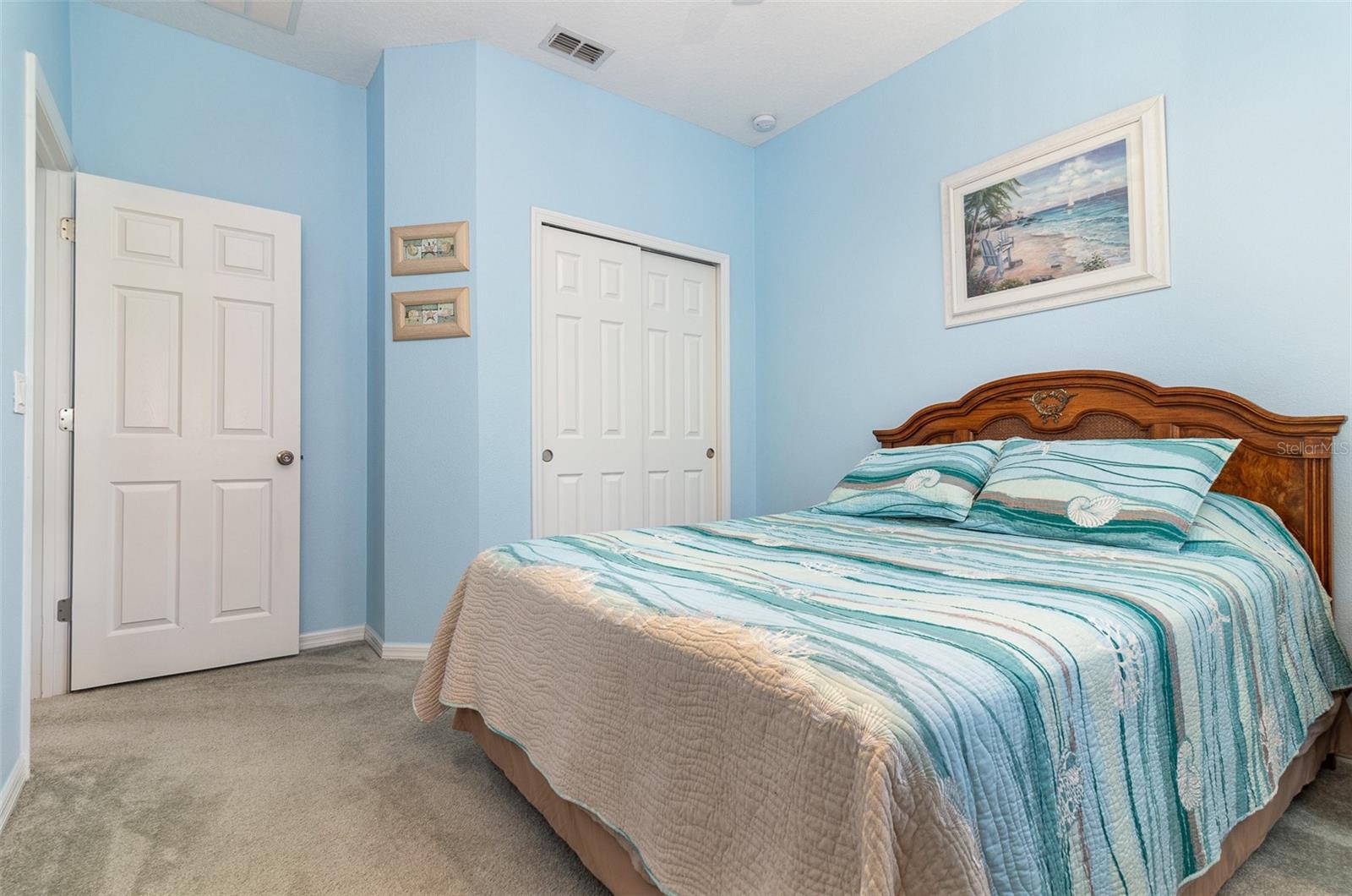 3349 SAGEBRUSH ST, HARMONY, FL, 34773