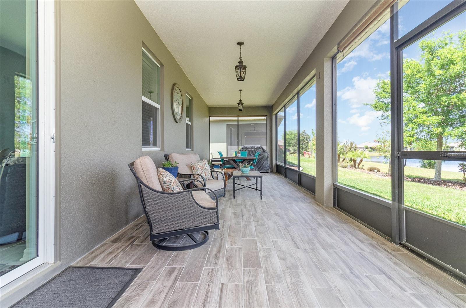 3349 SAGEBRUSH ST, HARMONY, FL, 34773