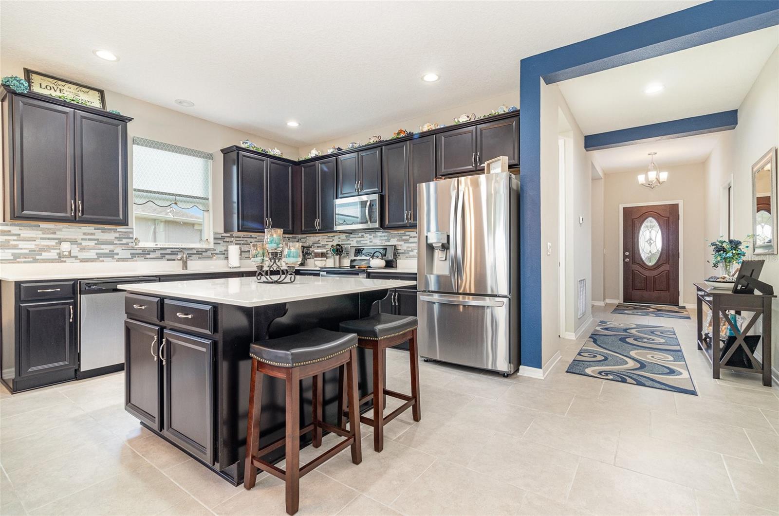 3349 SAGEBRUSH ST, HARMONY, FL, 34773