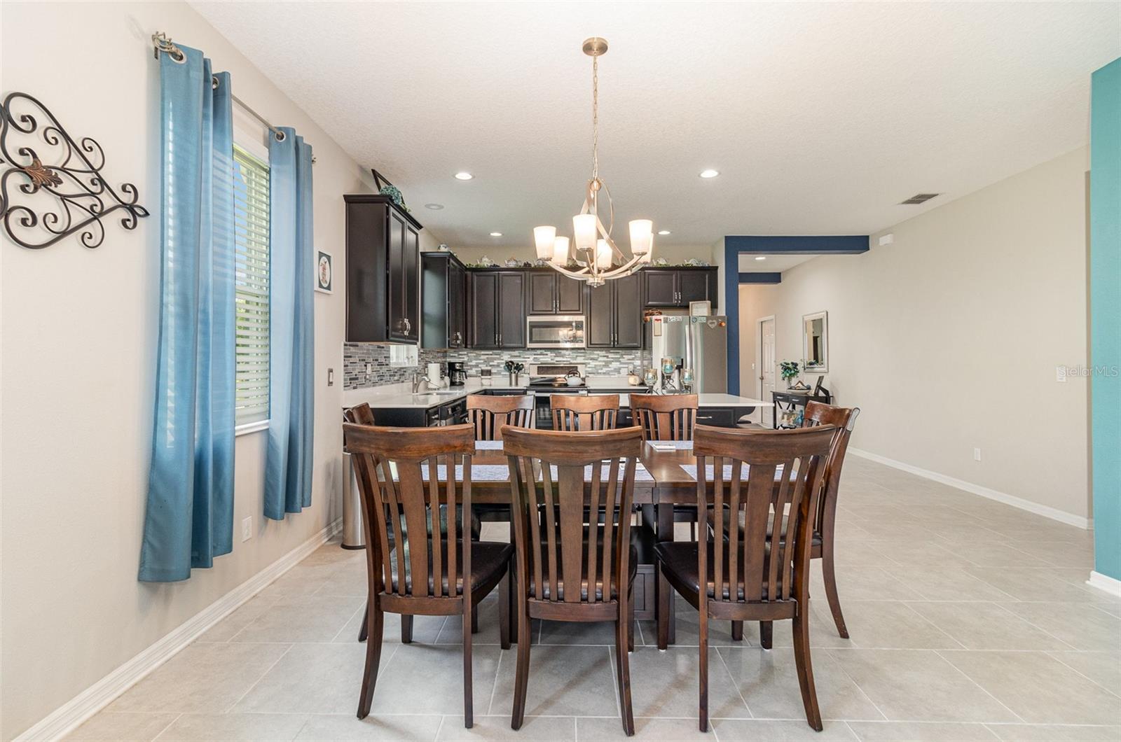 3349 SAGEBRUSH ST, HARMONY, FL, 34773