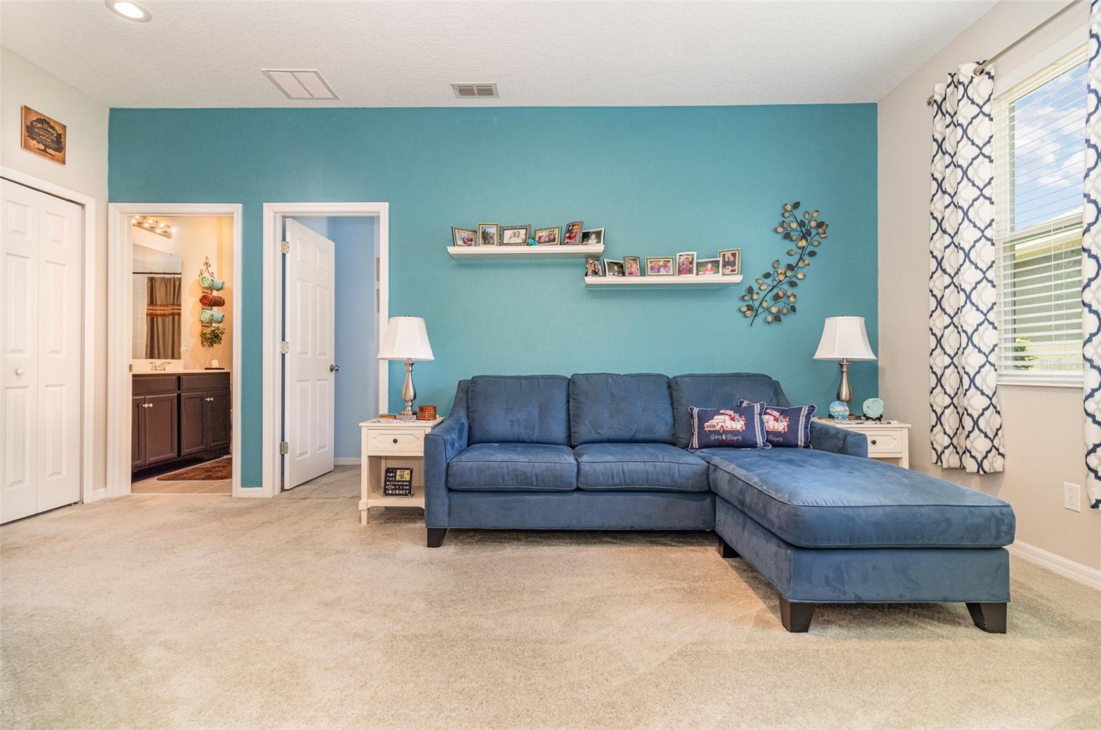 3349 SAGEBRUSH ST, HARMONY, FL, 34773