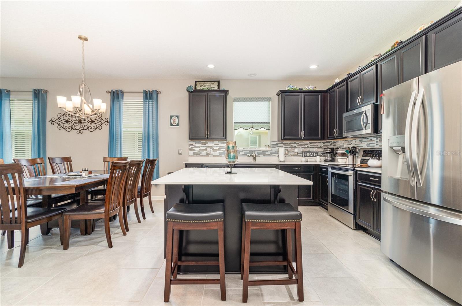 3349 SAGEBRUSH ST, HARMONY, FL, 34773