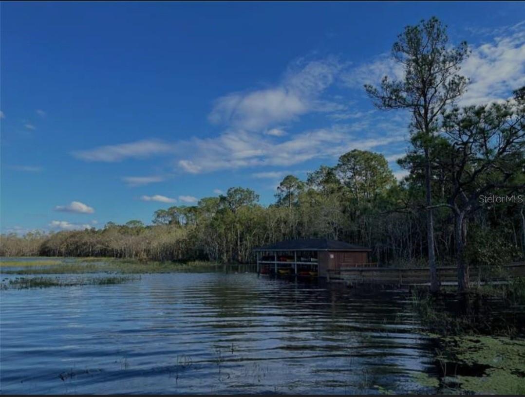3349 SAGEBRUSH ST, HARMONY, FL, 34773