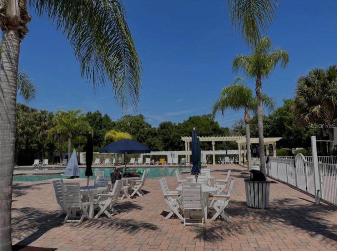 3349 SAGEBRUSH ST, HARMONY, FL, 34773