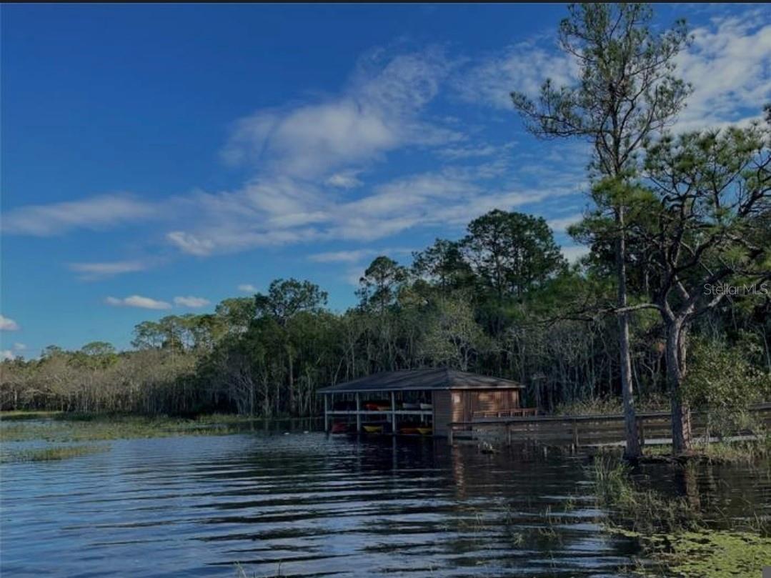 3349 SAGEBRUSH ST, HARMONY, FL, 34773
