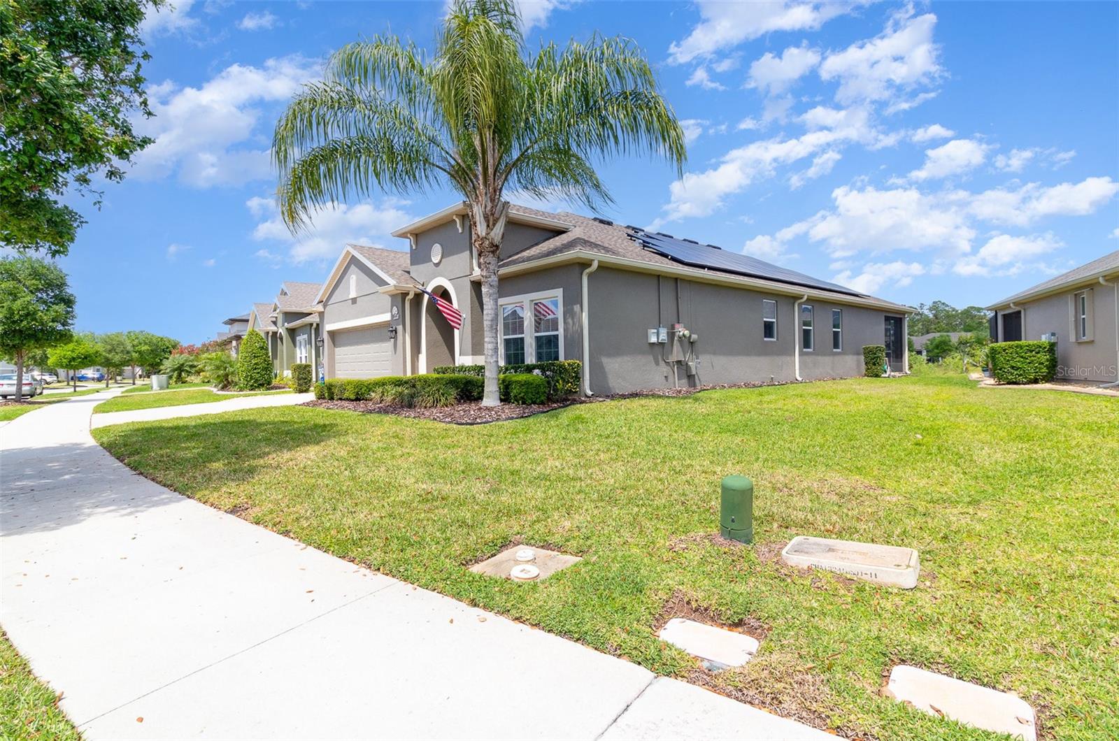 3349 SAGEBRUSH ST, HARMONY, FL, 34773