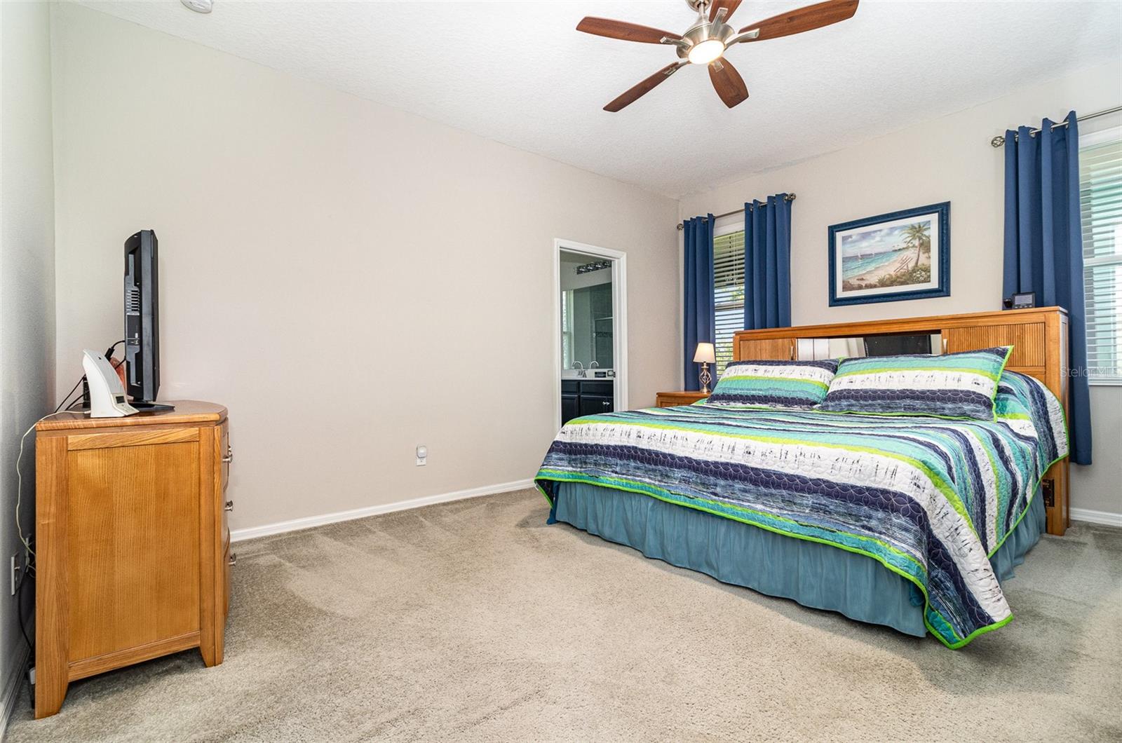 3349 SAGEBRUSH ST, HARMONY, FL, 34773