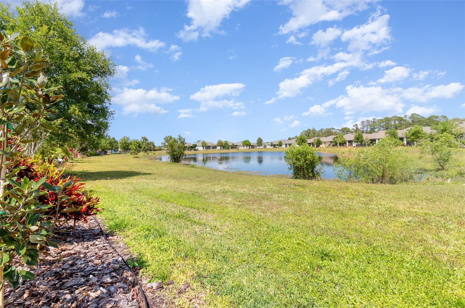 3349 SAGEBRUSH ST, HARMONY, FL, 34773