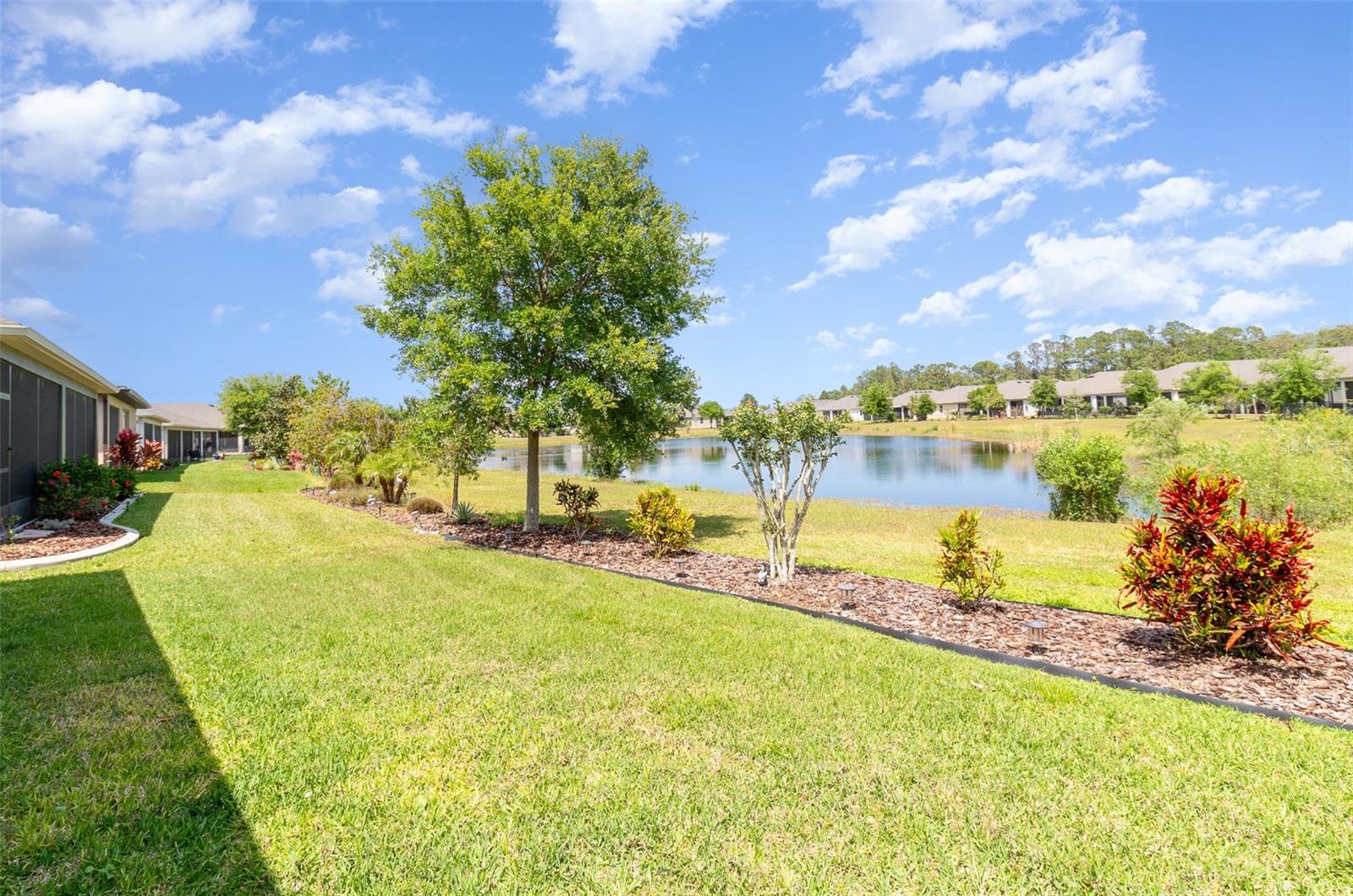 3349 SAGEBRUSH ST, HARMONY, FL, 34773