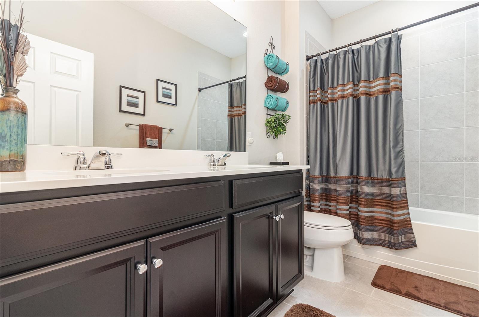 3349 SAGEBRUSH ST, HARMONY, FL, 34773