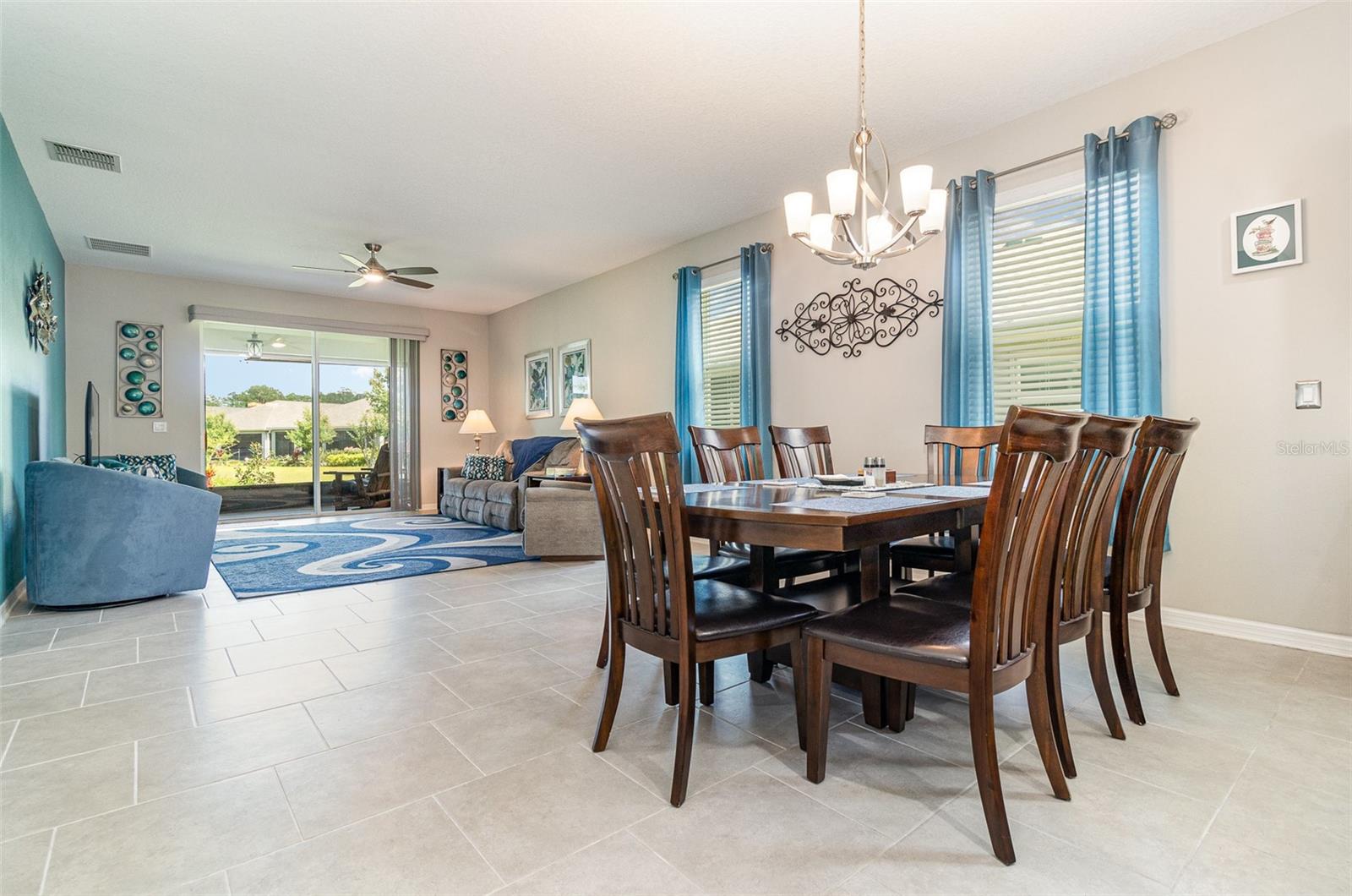 3349 SAGEBRUSH ST, HARMONY, FL, 34773