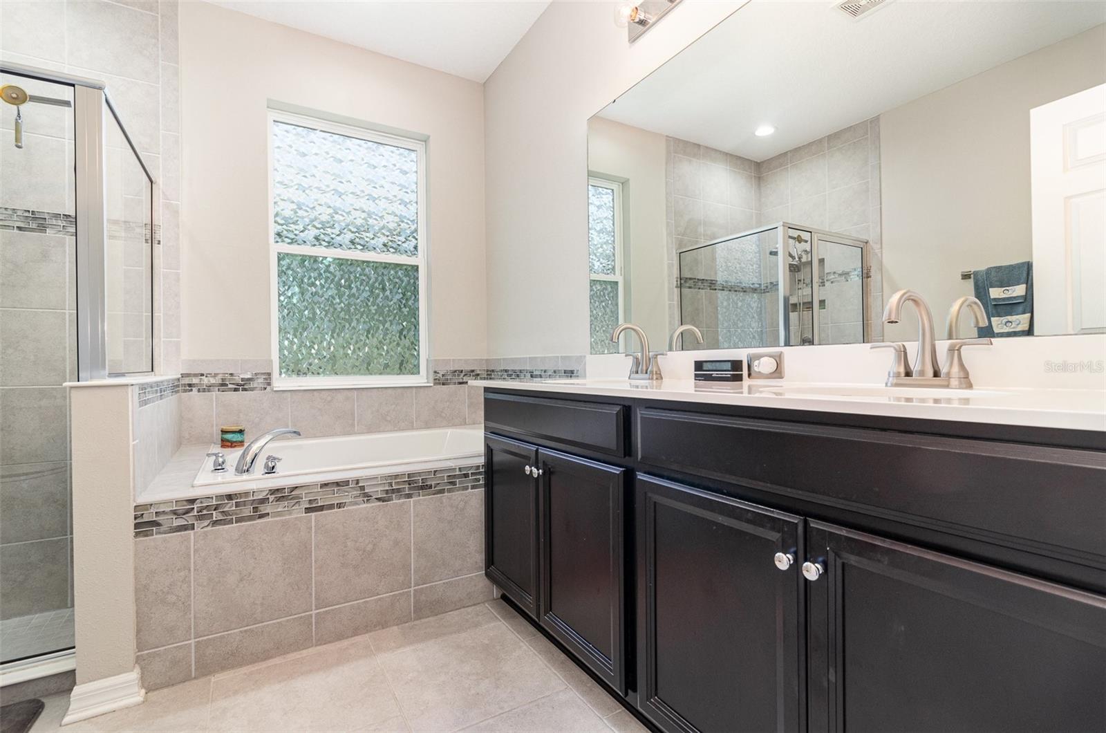 3349 SAGEBRUSH ST, HARMONY, FL, 34773