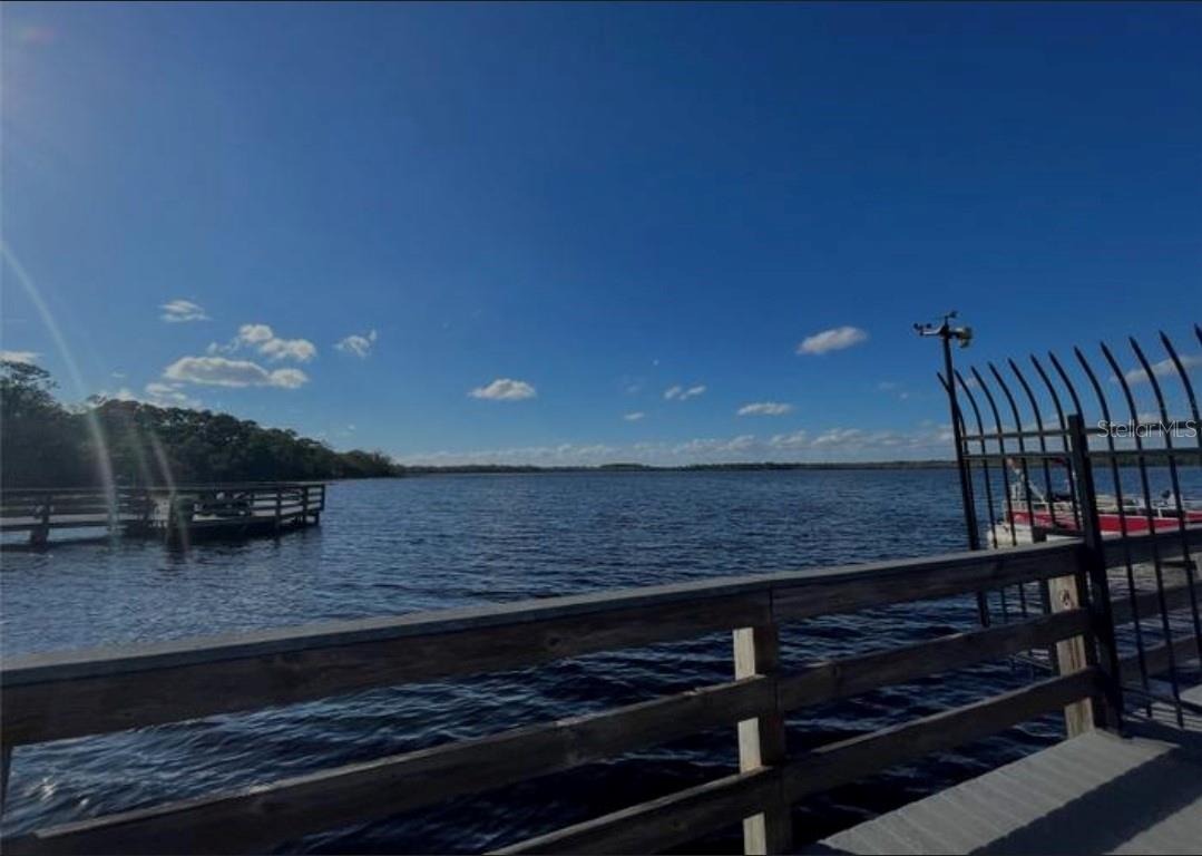 3349 SAGEBRUSH ST, HARMONY, FL, 34773