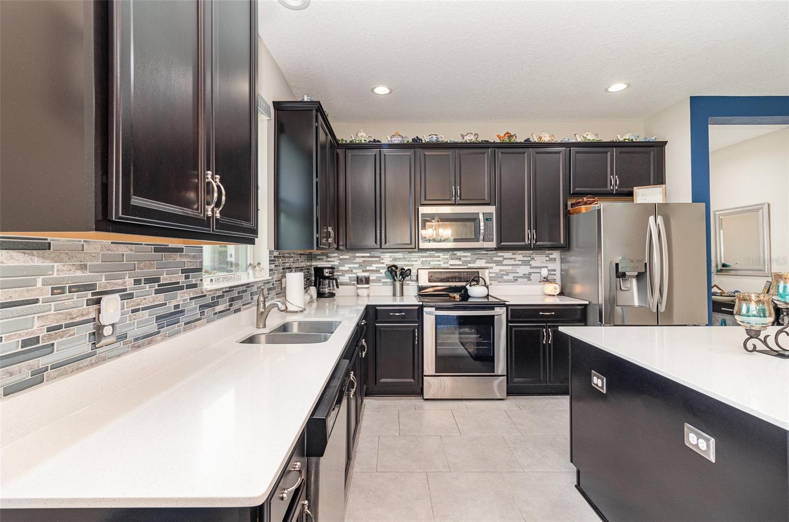 3349 SAGEBRUSH ST, HARMONY, FL, 34773