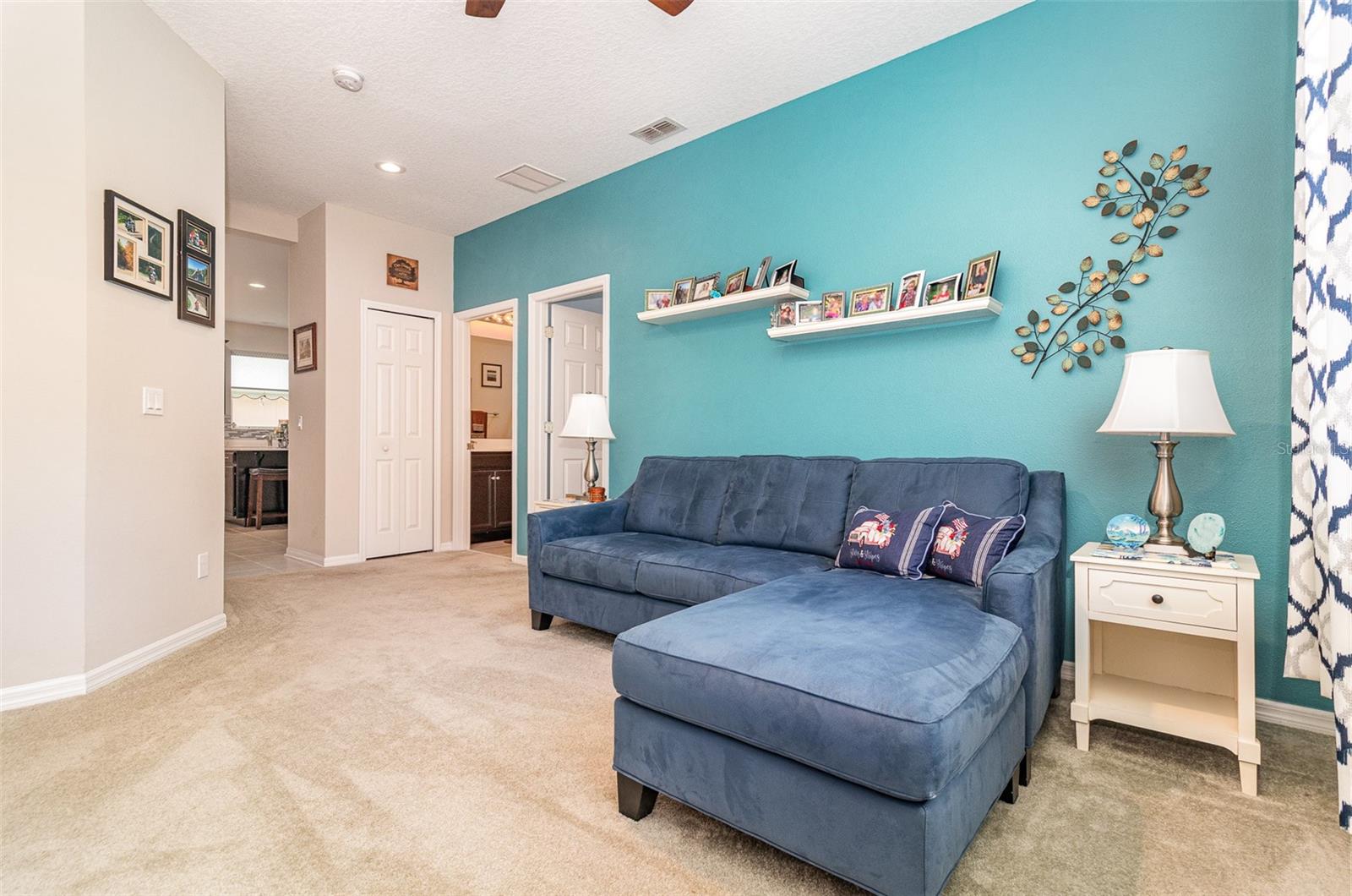 3349 SAGEBRUSH ST, HARMONY, FL, 34773