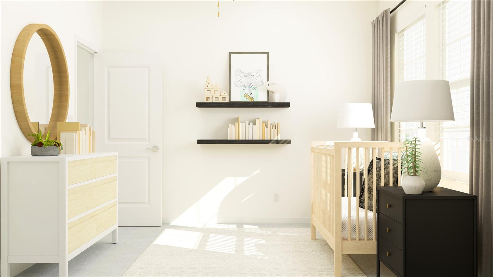 10801 FORT WHITE CT, TAMPA, FL, 33647