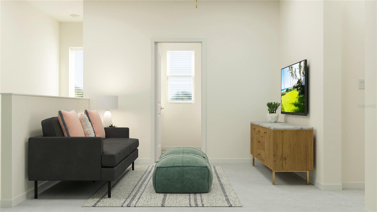 10801 FORT WHITE CT, TAMPA, FL, 33647