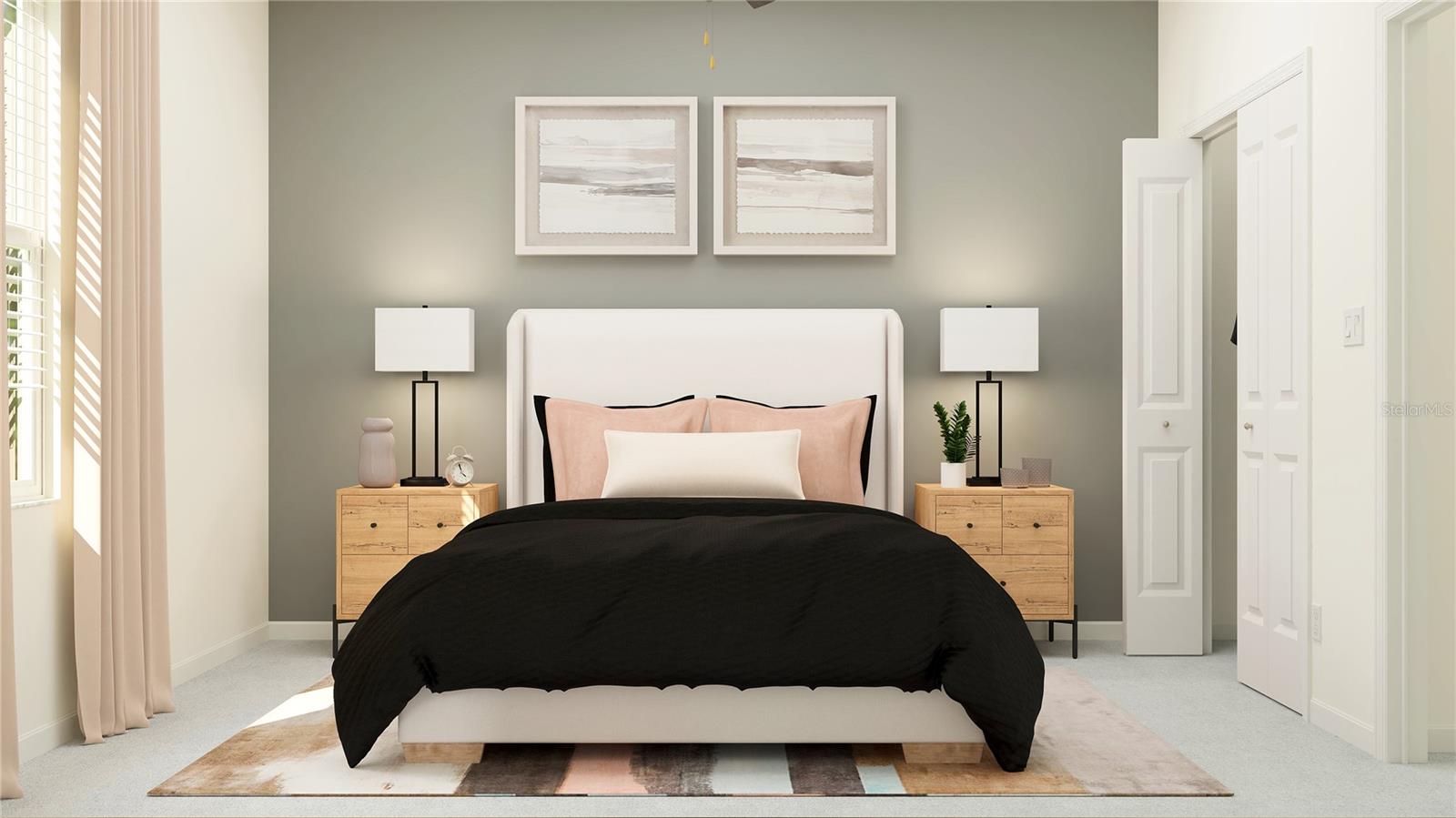 10801 FORT WHITE CT, TAMPA, FL, 33647