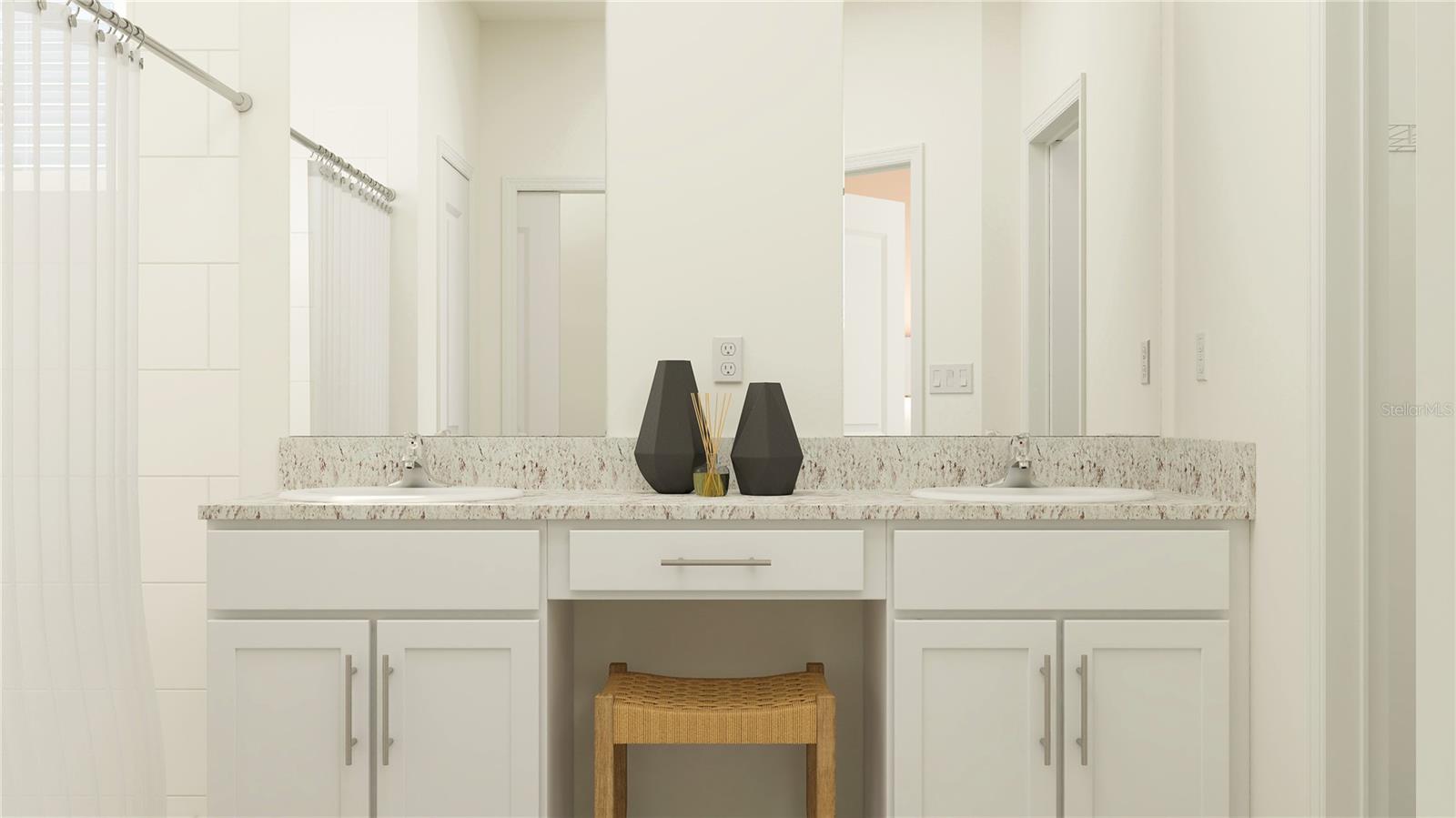 10801 FORT WHITE CT, TAMPA, FL, 33647