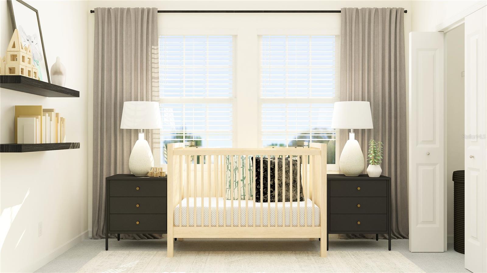 10801 FORT WHITE CT, TAMPA, FL, 33647