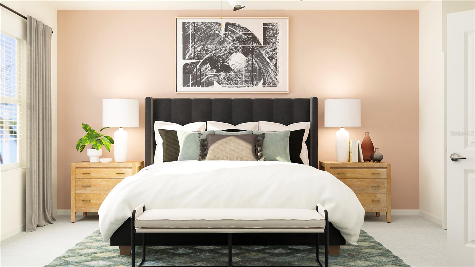 10801 FORT WHITE CT, TAMPA, FL, 33647