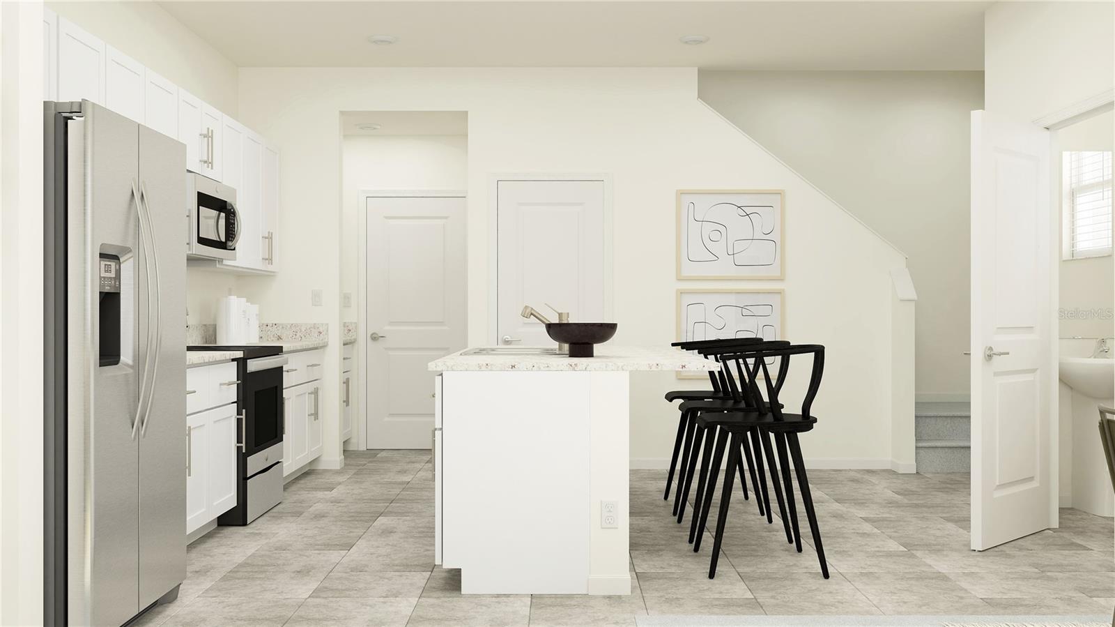 10801 FORT WHITE CT, TAMPA, FL, 33647